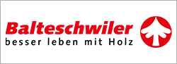 logo- Balteschwiler