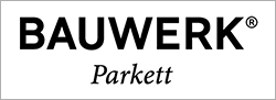 logo- Bauwerk Parkett