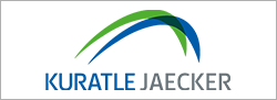 logo- KURATLE & JAECKER AG